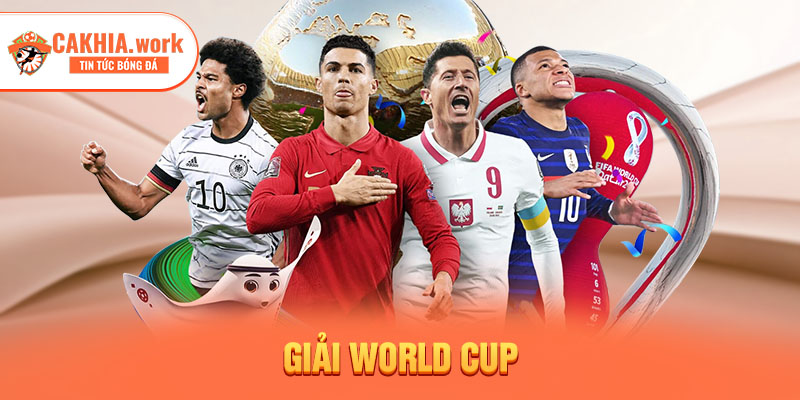 CakhiaTV link xem truc tiep bong da toàn bộ giải World Cup