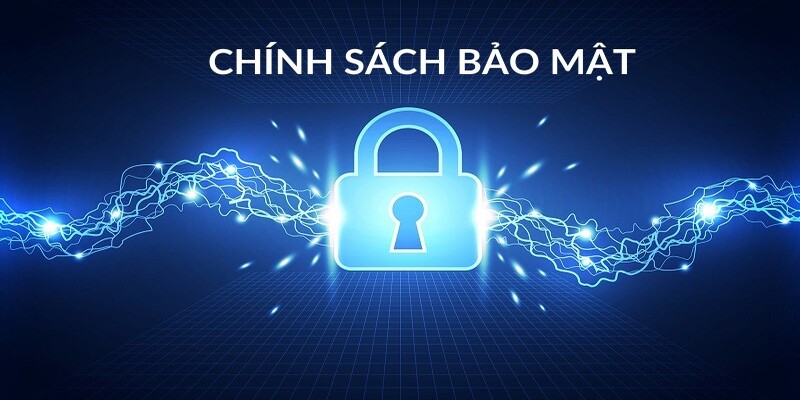 BK8-chinh-sach-bao-mat