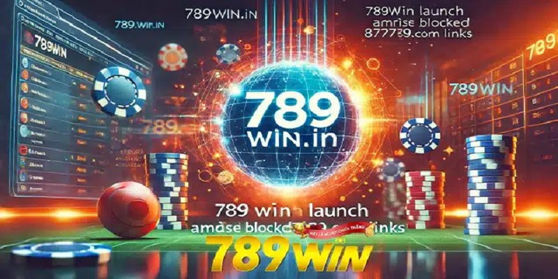 Lưu ý cần biết khi trải nghiệm cá cược tại 789win