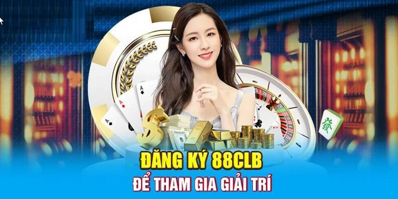 Các bước đăng ký, đăng nhập nhà cái đơn giản và dễ dàng