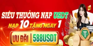 Giới Thiệu Sodo66 - Nhà Cái Game Đổi Thưởng Xanh Chín 2024