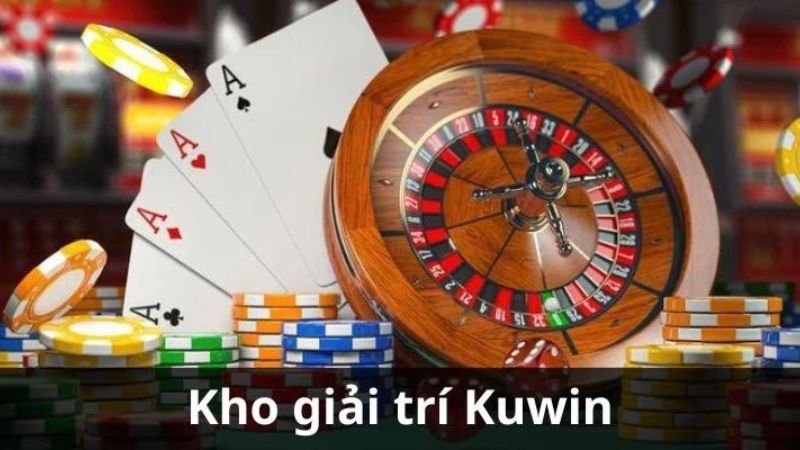 Các sản phẩm game đặc sắc nhất 