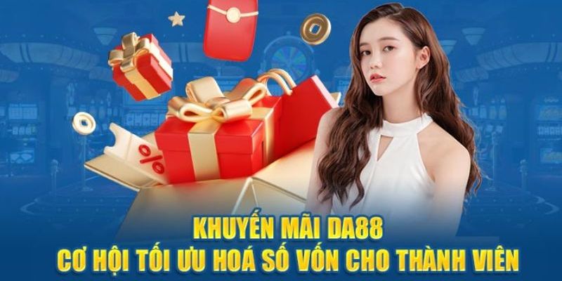 Nội dung cần lưu ý để nhận khuyến mãi thành công