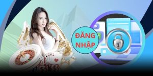 Đăng Nhập FB88 - Quy Trình Tìm Lại Mật Khẩu Đơn Giản