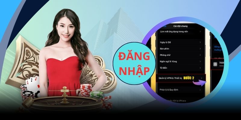 Tải ứng dụng để đăng nhập FB88 tiện lợi hơn