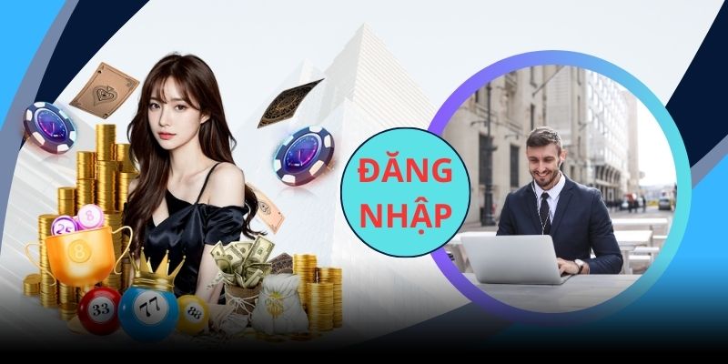 Đăng nhập FB88 chỉ mất của quý khách chưa đến 10 giây