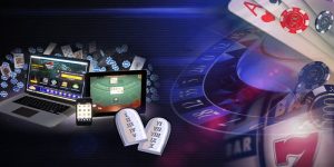 Game bài DA88 - Sân chơi Casino đẳng cấp hàng đầu thế giới